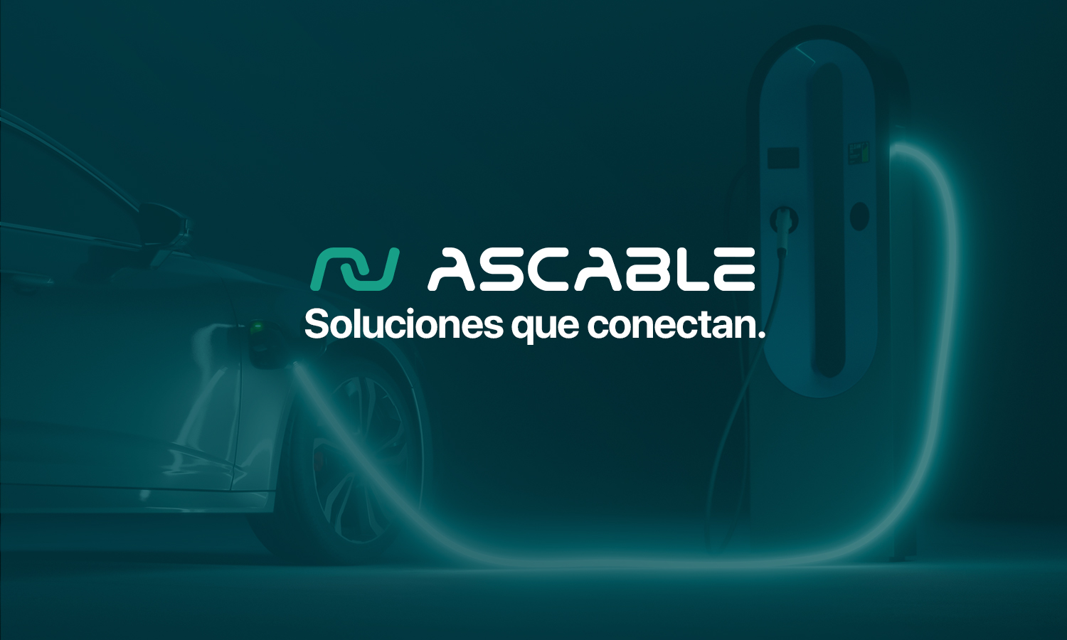 Ascable, nueva web,