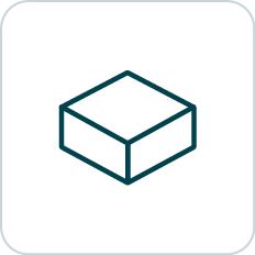 Embalaje con Caja