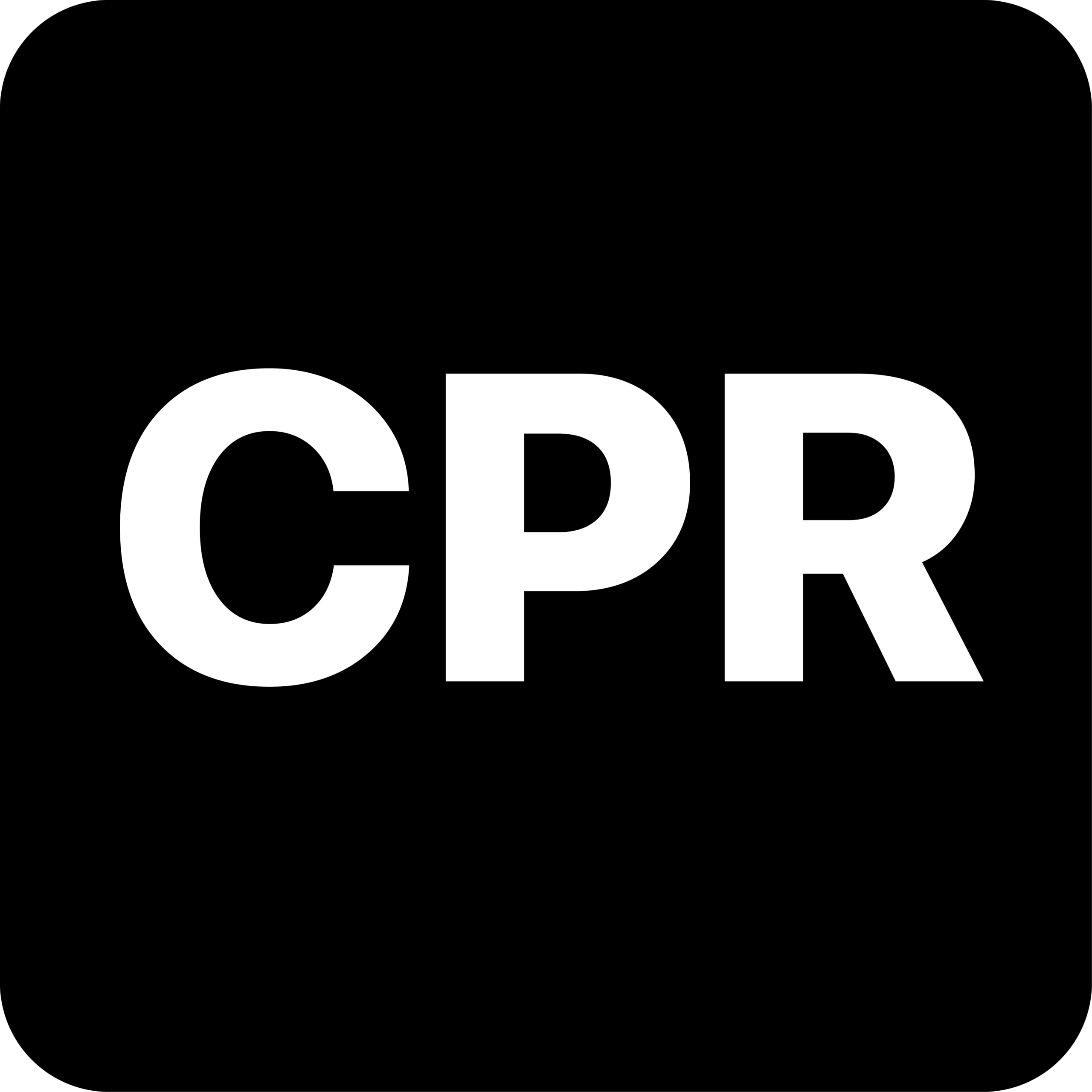 Certificación DoP