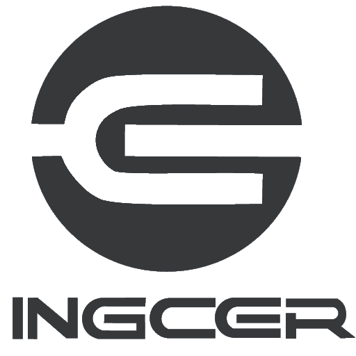Certificación INGCER