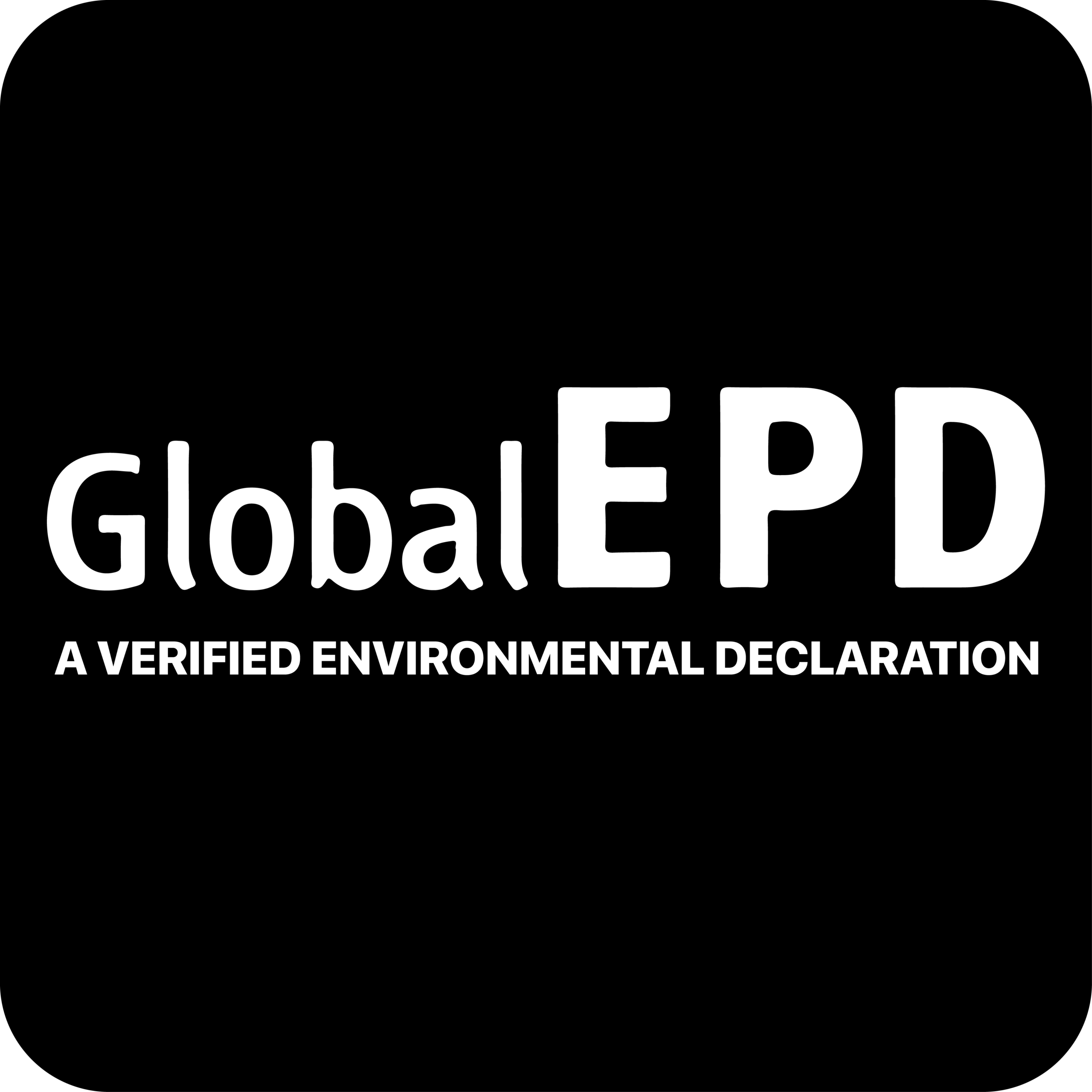 Certificación Global EDP