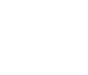 Certificado AENOR Ascable