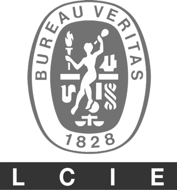 Certificación LCIE
