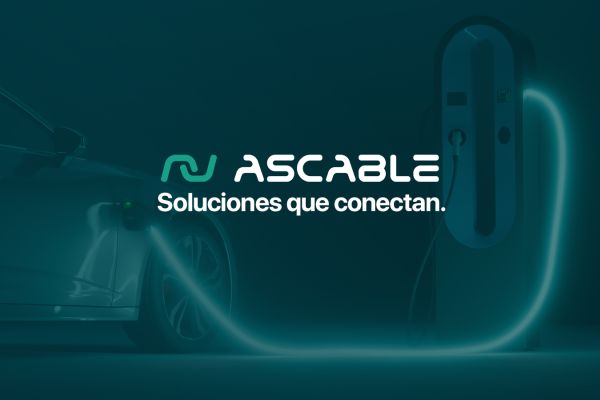 Ascable, nueva web,