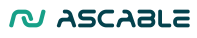 Ascable, fabricantes de cables