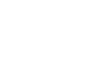 Normativa CPR (Construction Products Regulation)