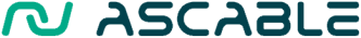 Ascable, fabricantes de cables