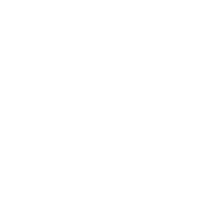 Certificado IQNET AScable